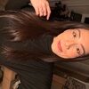 veronicalope691
